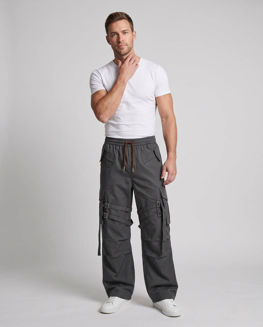 Product 11009338638682 - full_body_front