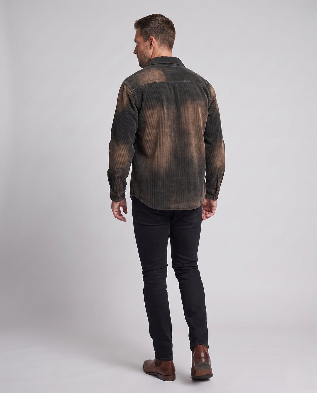 Product 11009338802522 - back_view