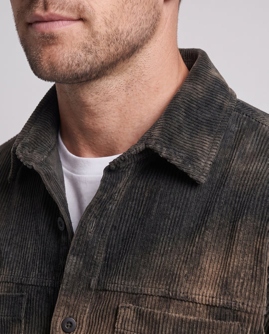 Product 11009338802522 - close_up_detail