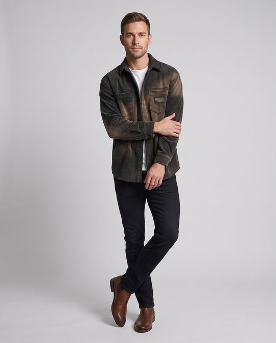 Product 11009338802522 - full_body_front