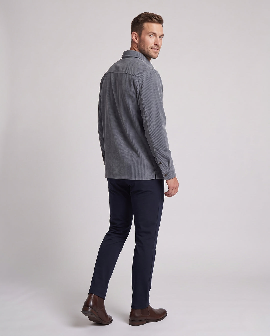 Product 11009338835290 - back_view