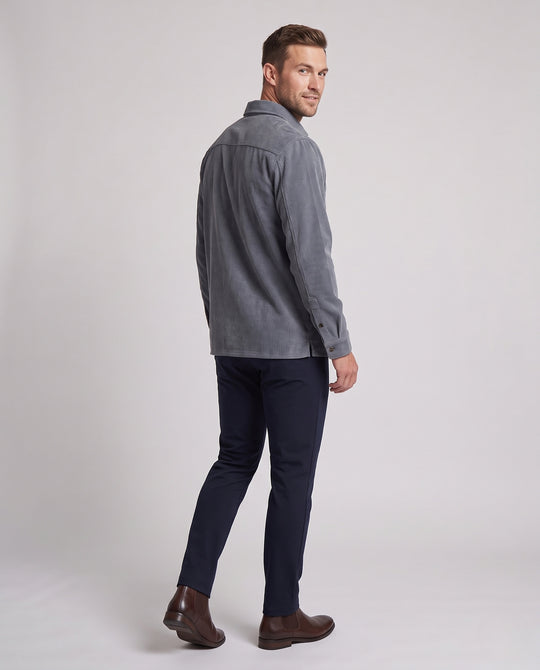 Product 11009338835290 - back_view