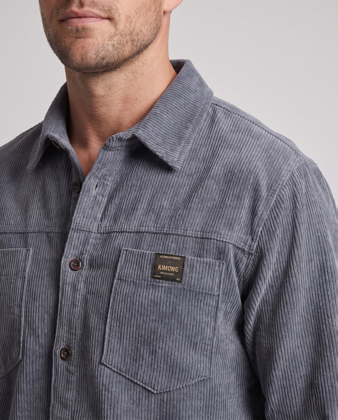 Product 11009338835290 - close_up_detail