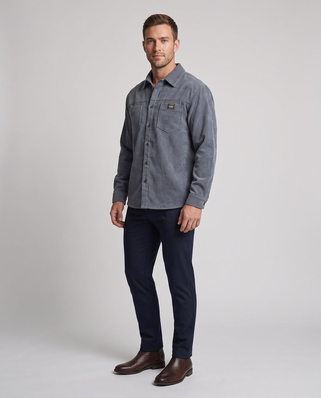 Product 11009338835290 - full_body_front