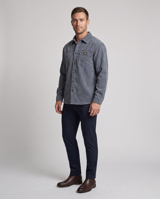 Product 11009338835290 - full_body_front