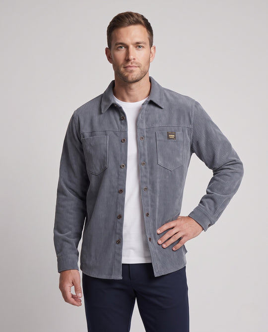 Product 11009338835290 - upper_body