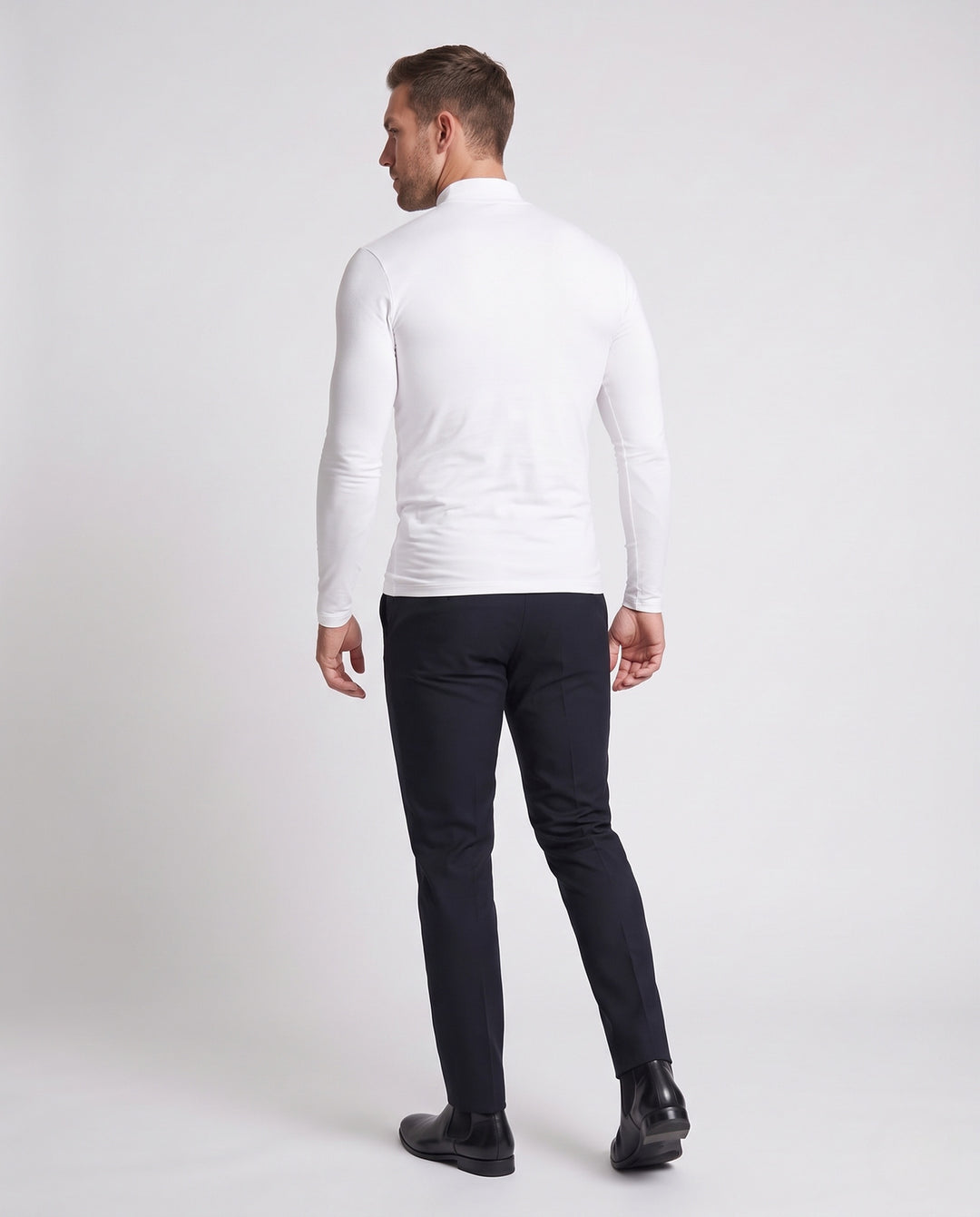 Product 11009339064666 - back_view