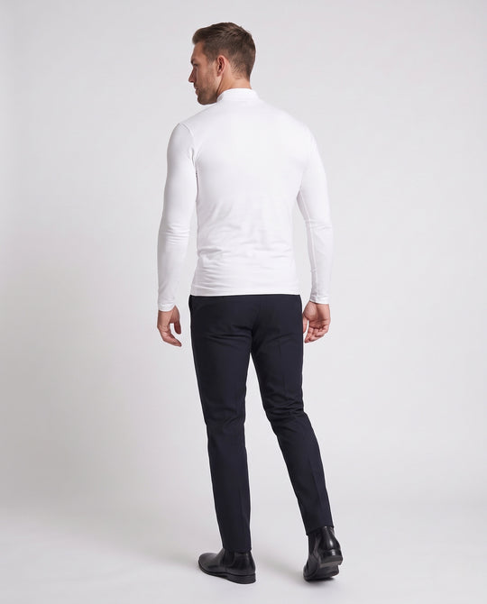 Product 11009339064666 - back_view