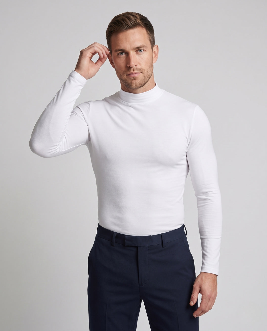 Product 11009339064666 - upper_body