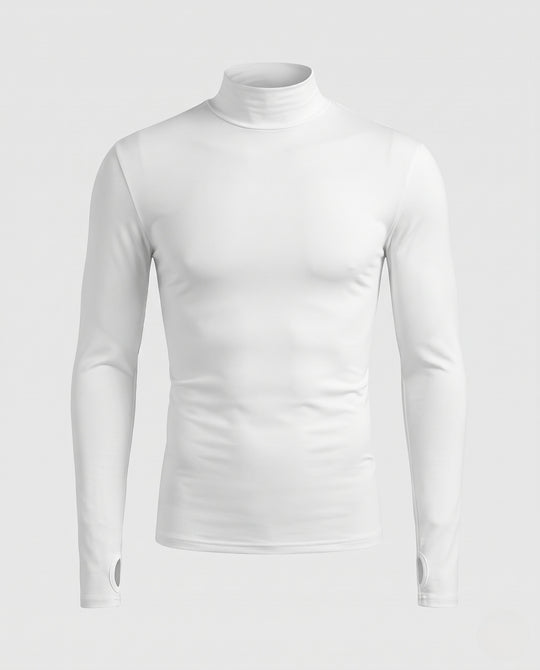 Product 11009339064666 - product_only