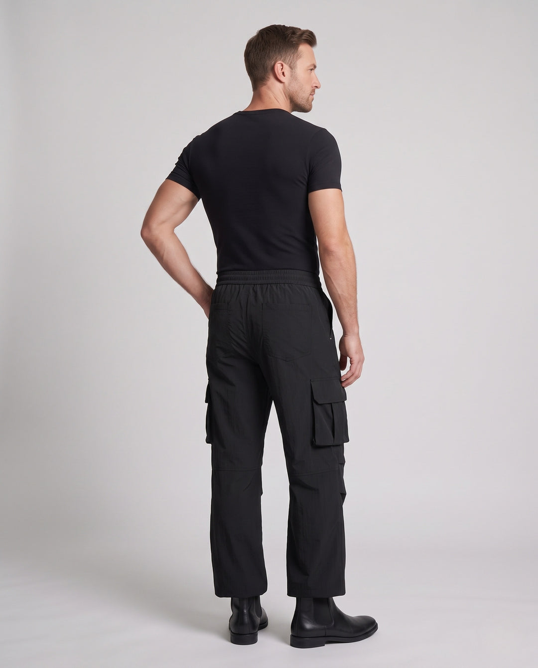 Product 11009339556186 - back_view