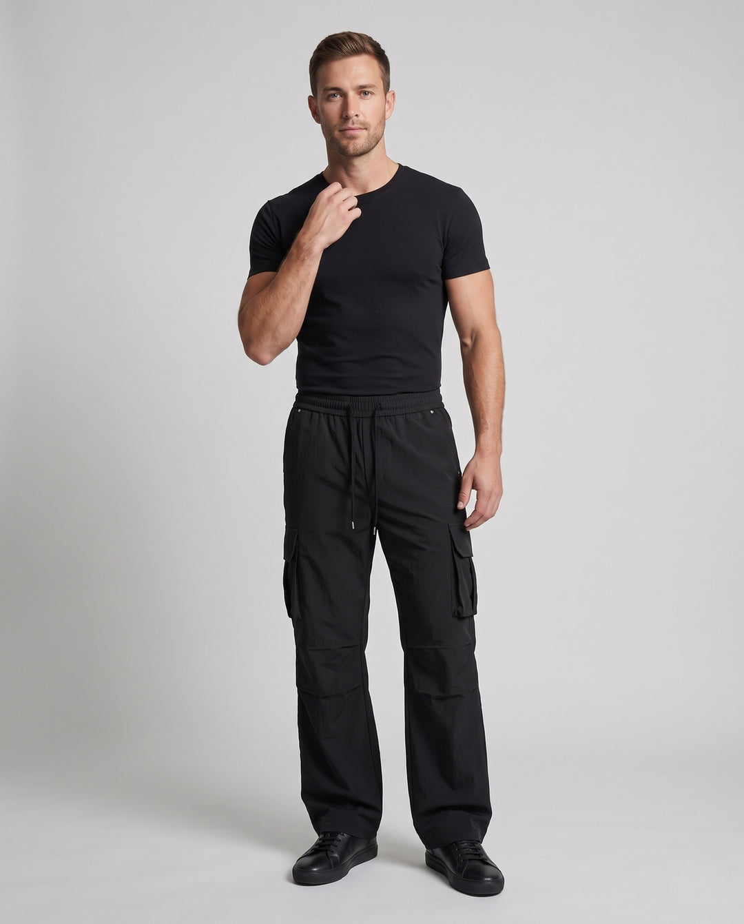 Product 11009339556186 - full_body_front