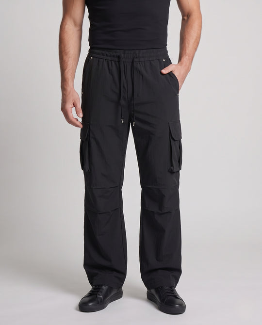 Product 11009339556186 - lower_body