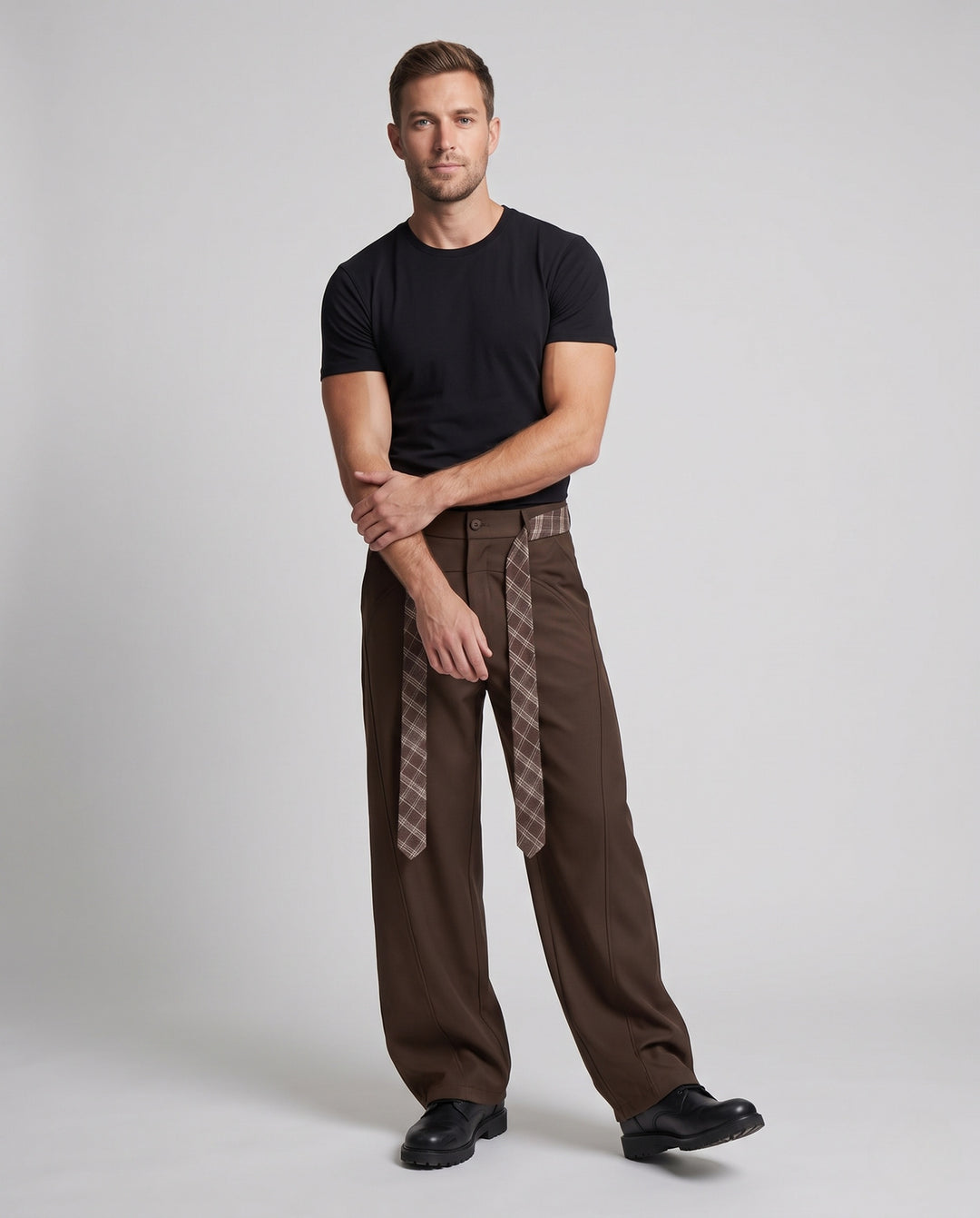 Product 11009339916634 - full_body_front