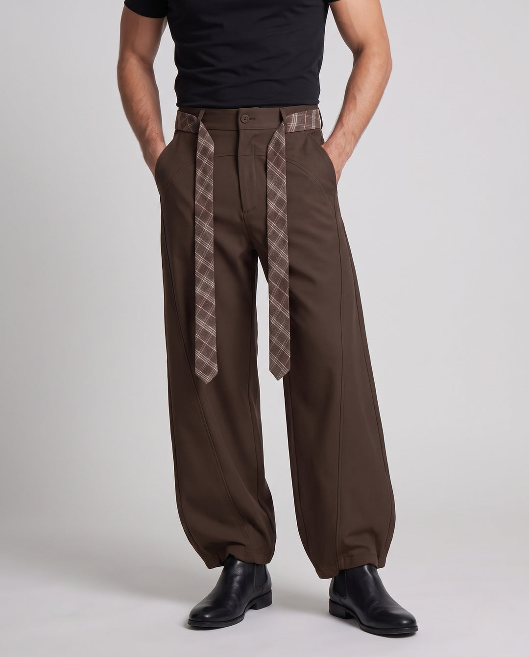 Product 11009339916634 - lower_body