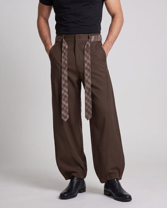 Product 11009339916634 - lower_body