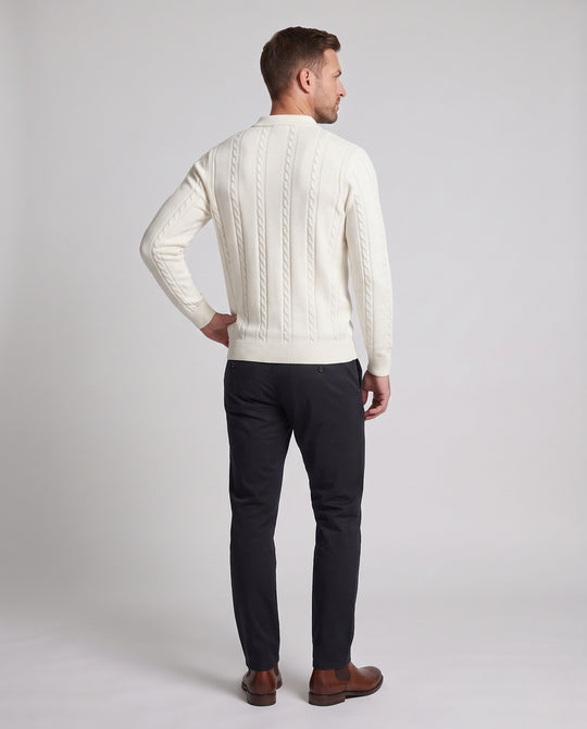 Product 11009340309850 - back_view