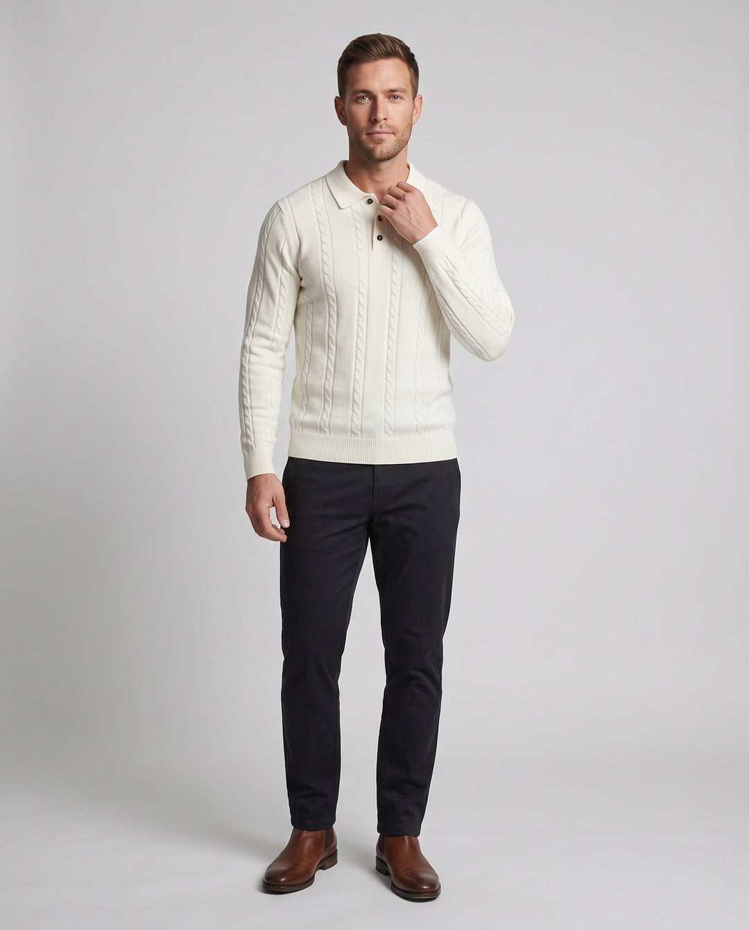 Product 11009340309850 - full_body_front