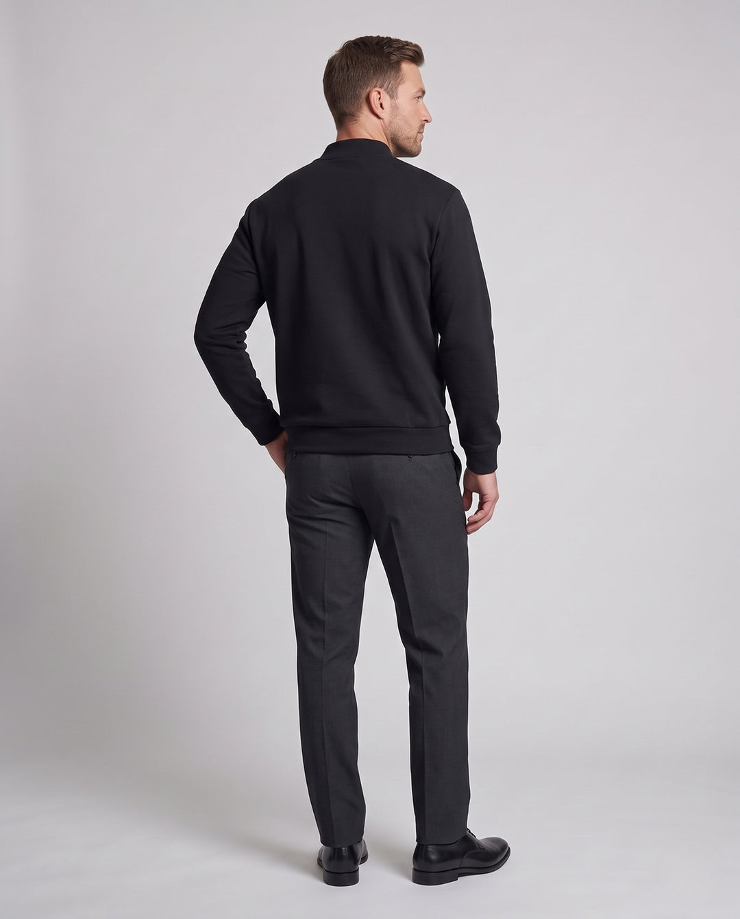 Product 11009340604762 - back_view