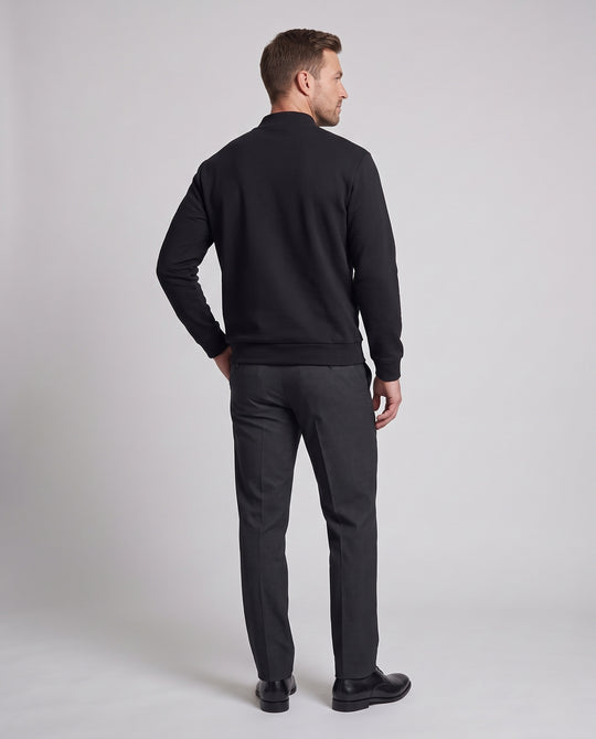 Product 11009340604762 - back_view