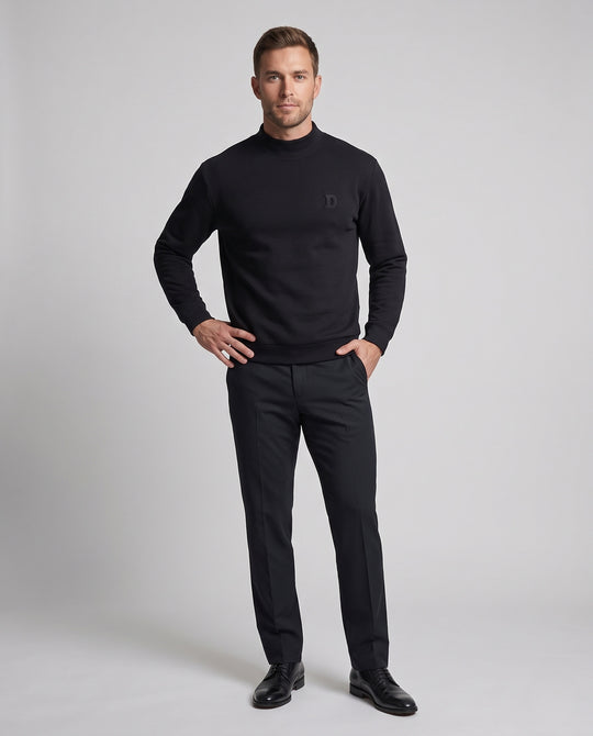 Product 11009340604762 - full_body_front