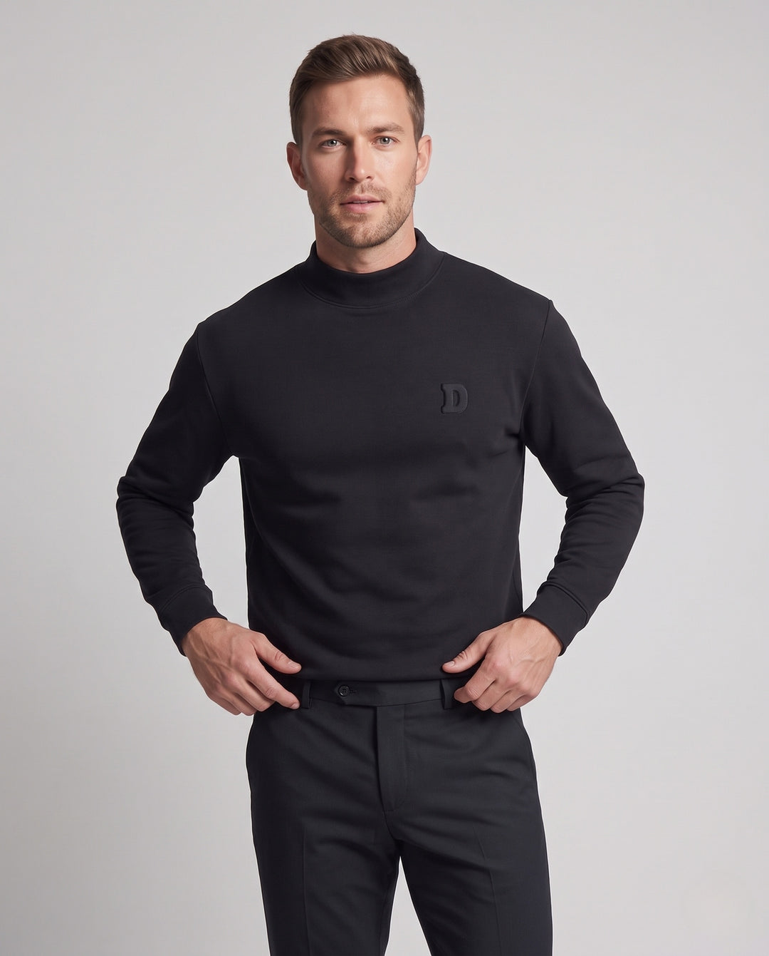 Product 11009340604762 - upper_body