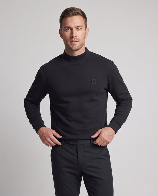 Product 11009340604762 - upper_body
