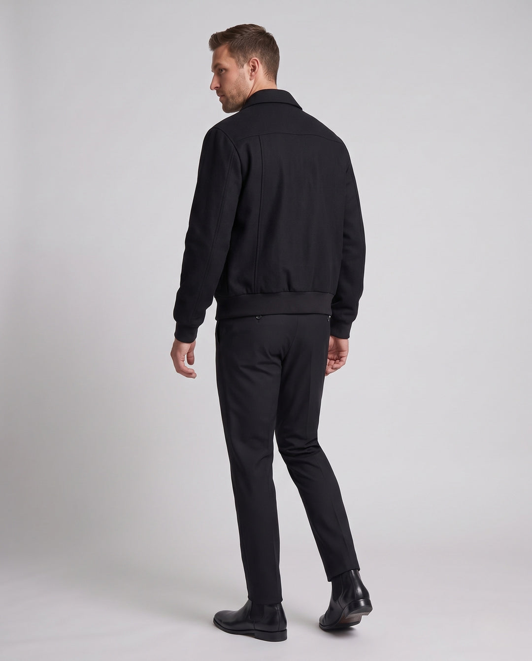 Product 11009340997978 - back_view