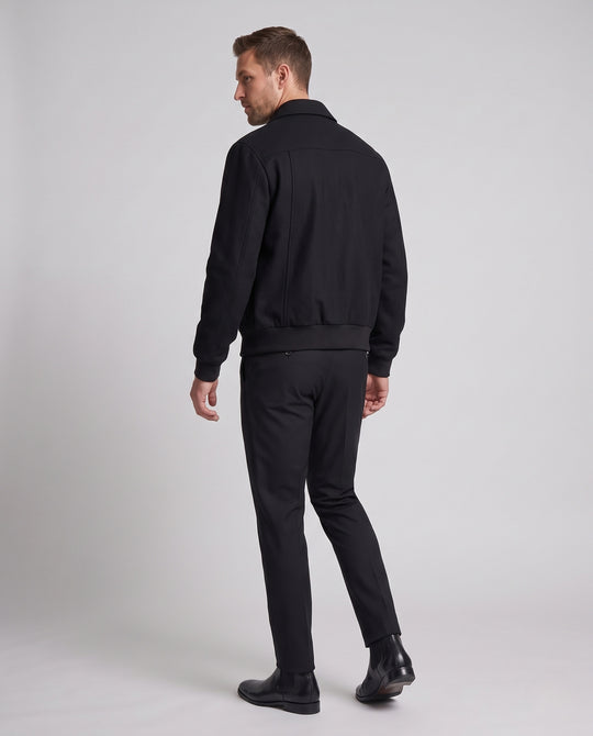 Product 11009340997978 - back_view