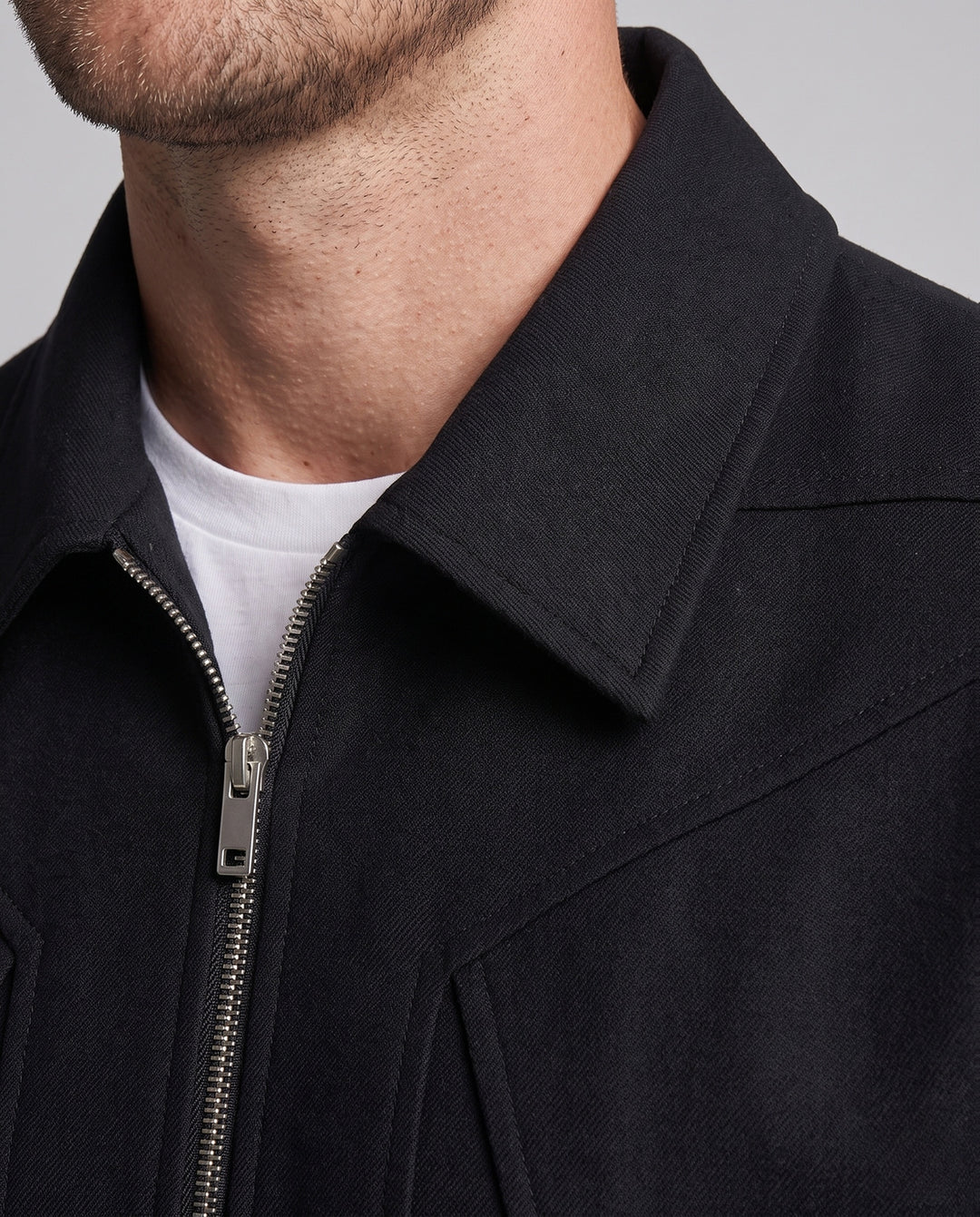 Product 11009340997978 - close_up_detail