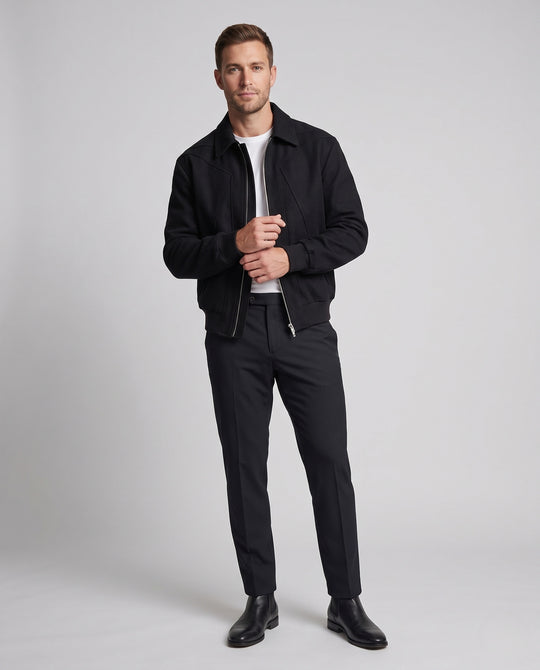 Product 11009340997978 - full_body_front