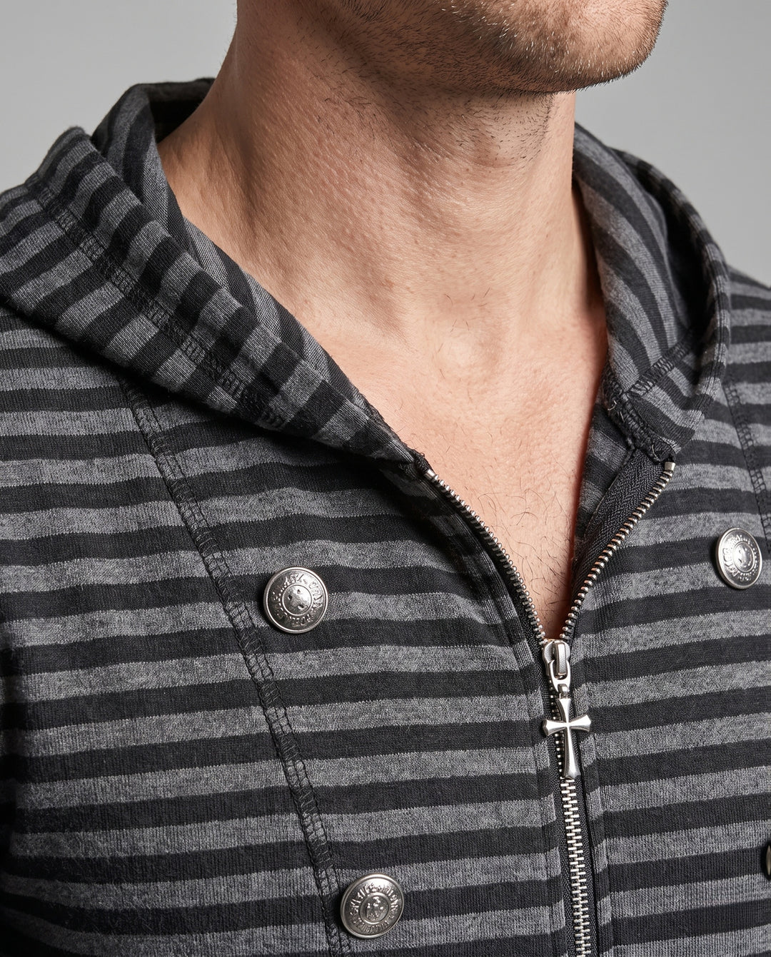 Product 11009341227354 - close_up_detail