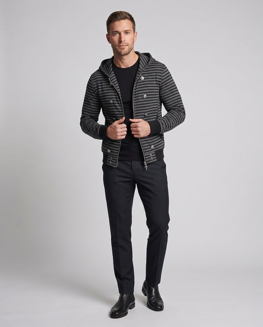 Product 11009341227354 - full_body_front