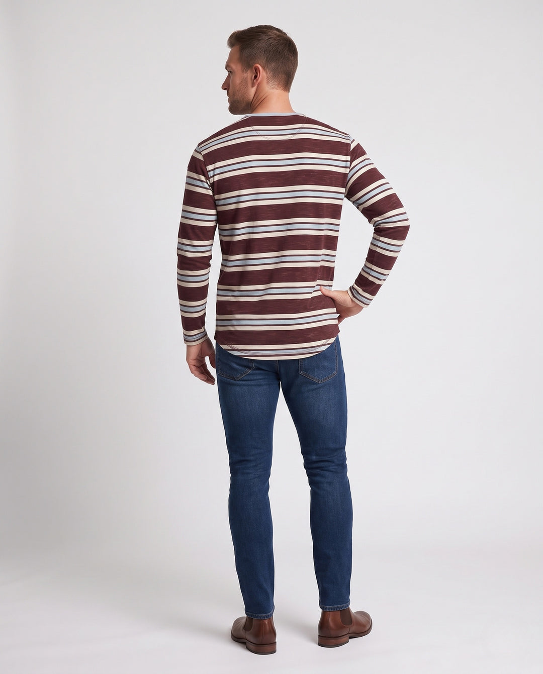 Product 11009341325658 - back_view