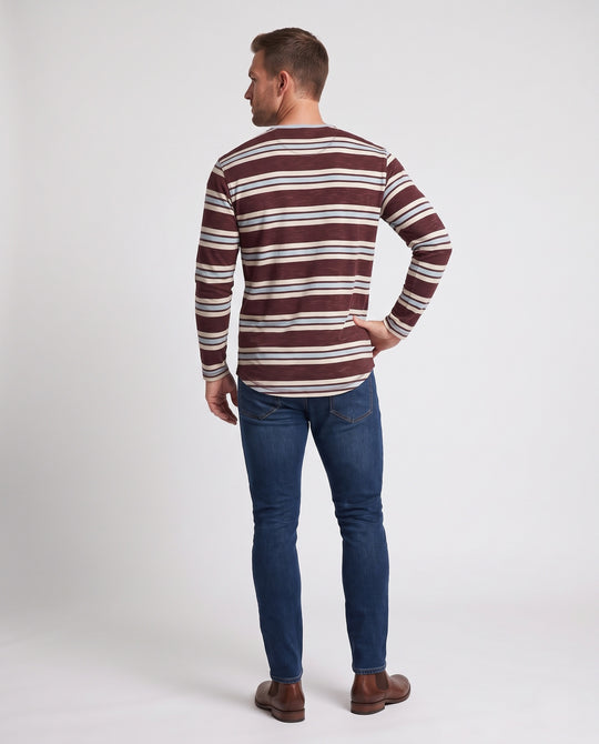 Product 11009341325658 - back_view