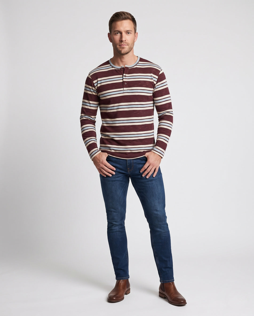 Product 11009341325658 - full_body_front
