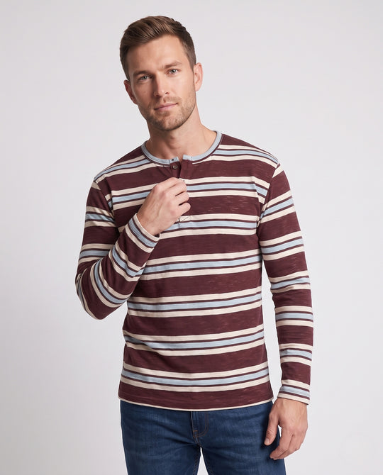 Product 11009341325658 - upper_body