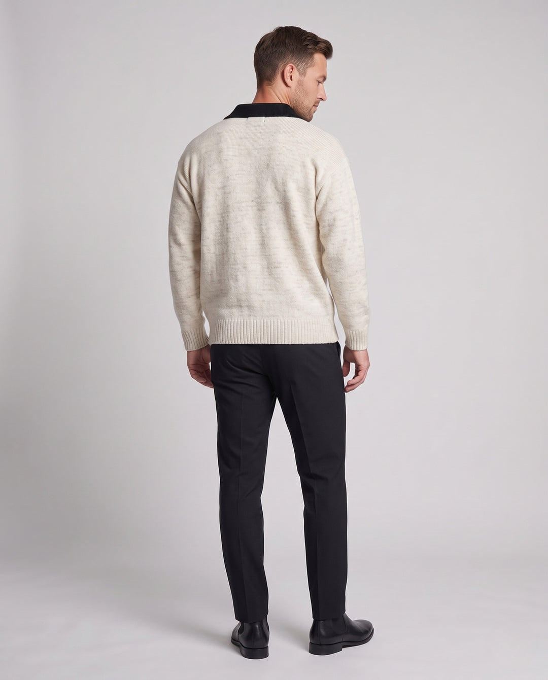 Product 11009341489498 - back_view