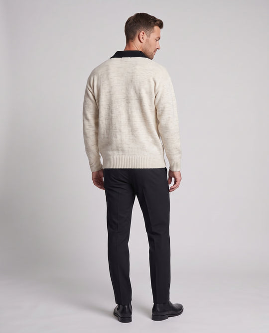 Product 11009341489498 - back_view