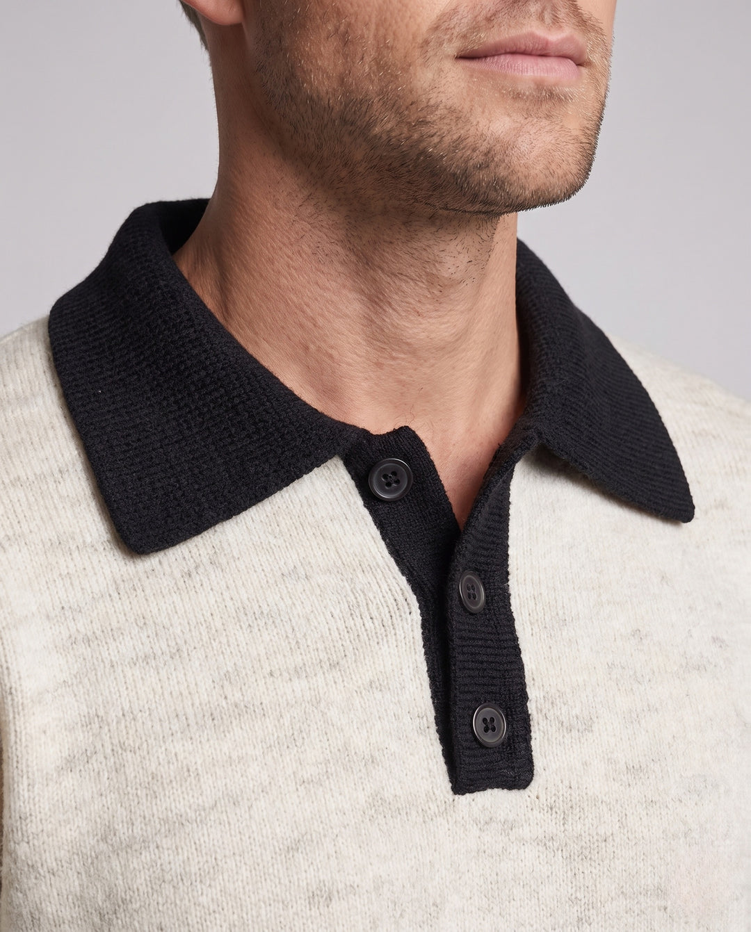 Product 11009341489498 - close_up_detail