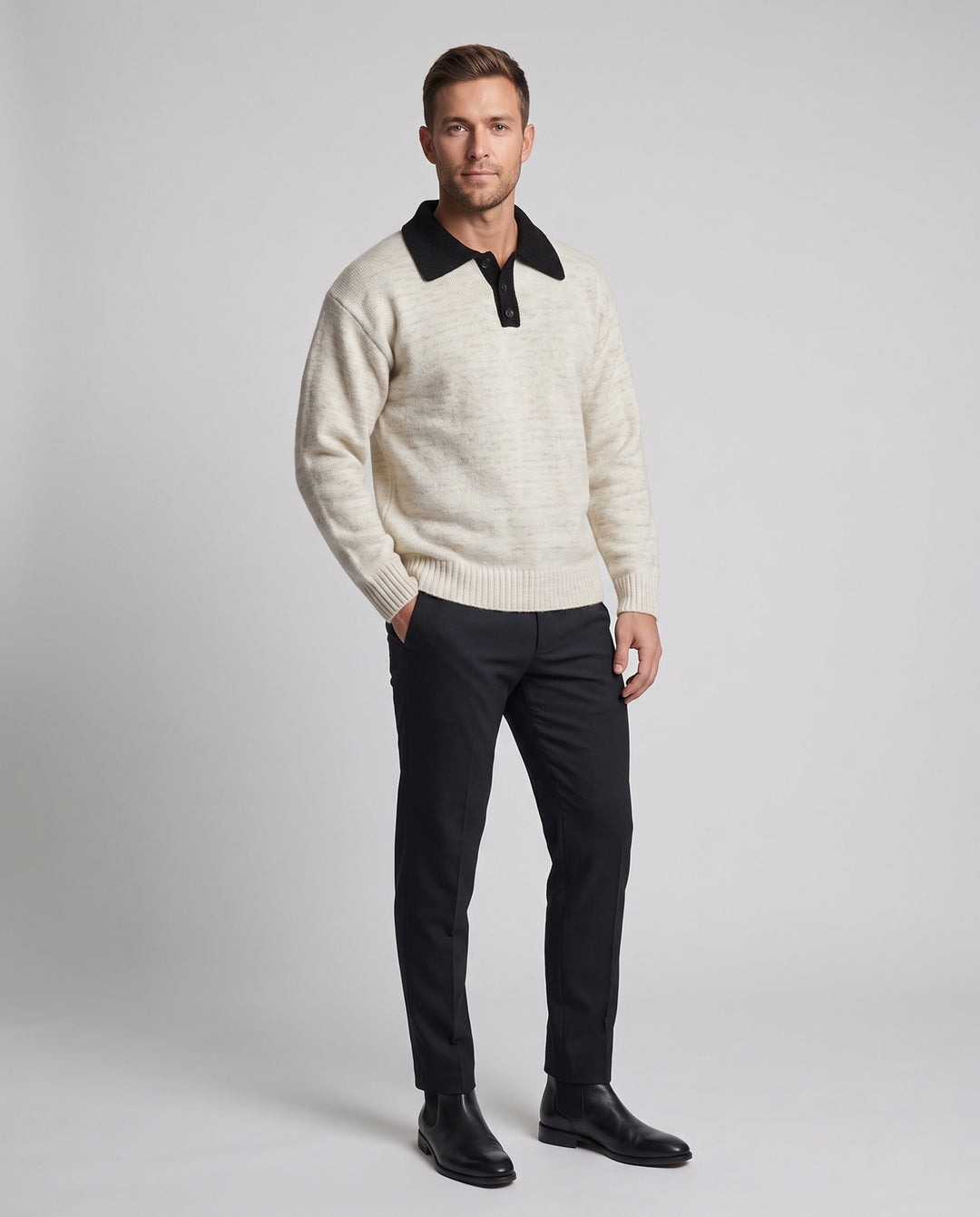 Product 11009341489498 - full_body_front