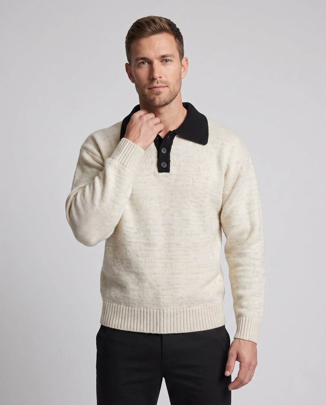 Product 11009341489498 - upper_body