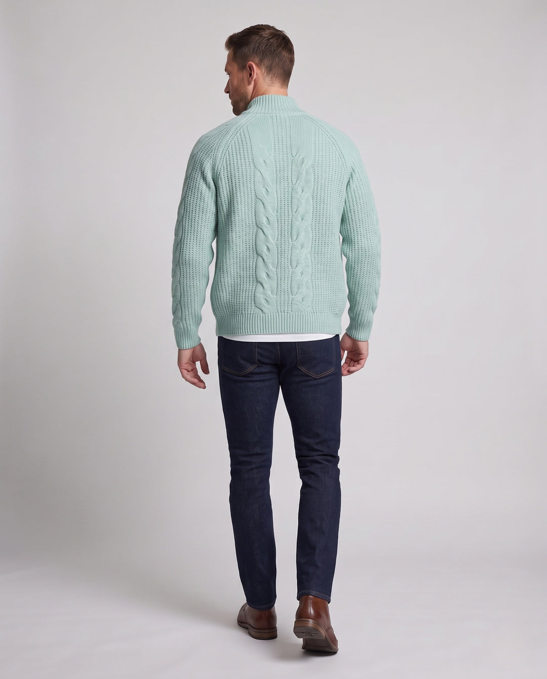 Product 11009341653338 - back_view