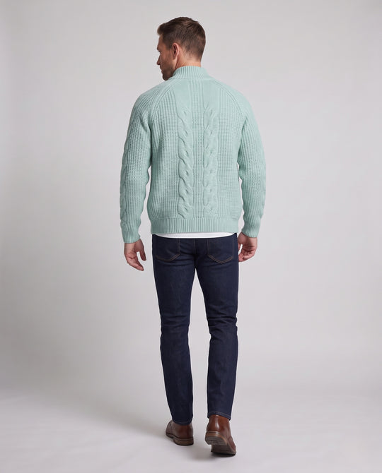 Product 11009341653338 - back_view