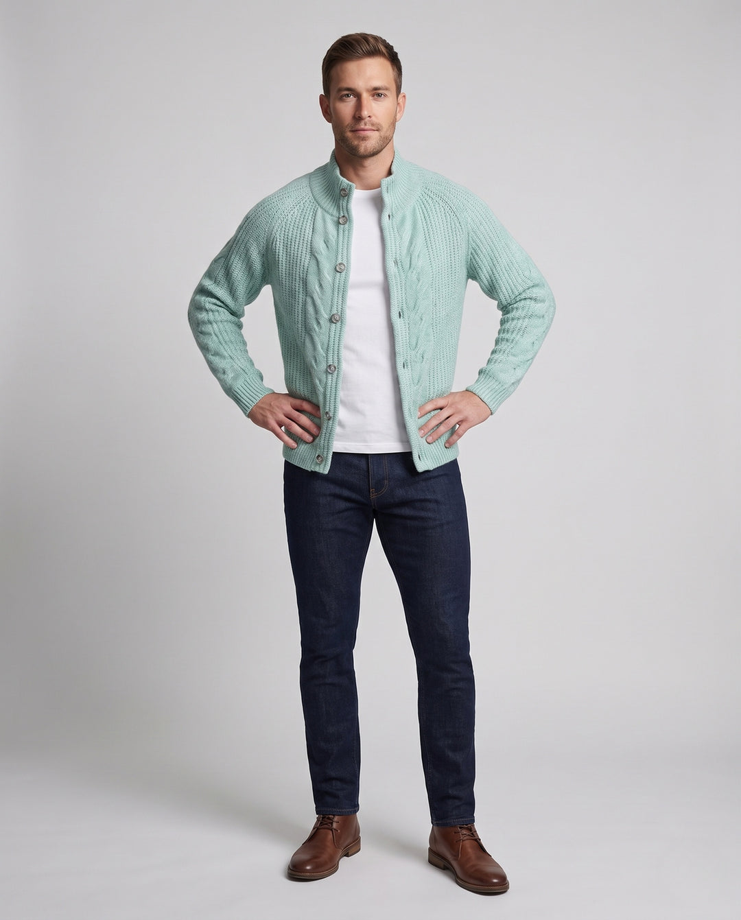 Product 11009341653338 - full_body_front