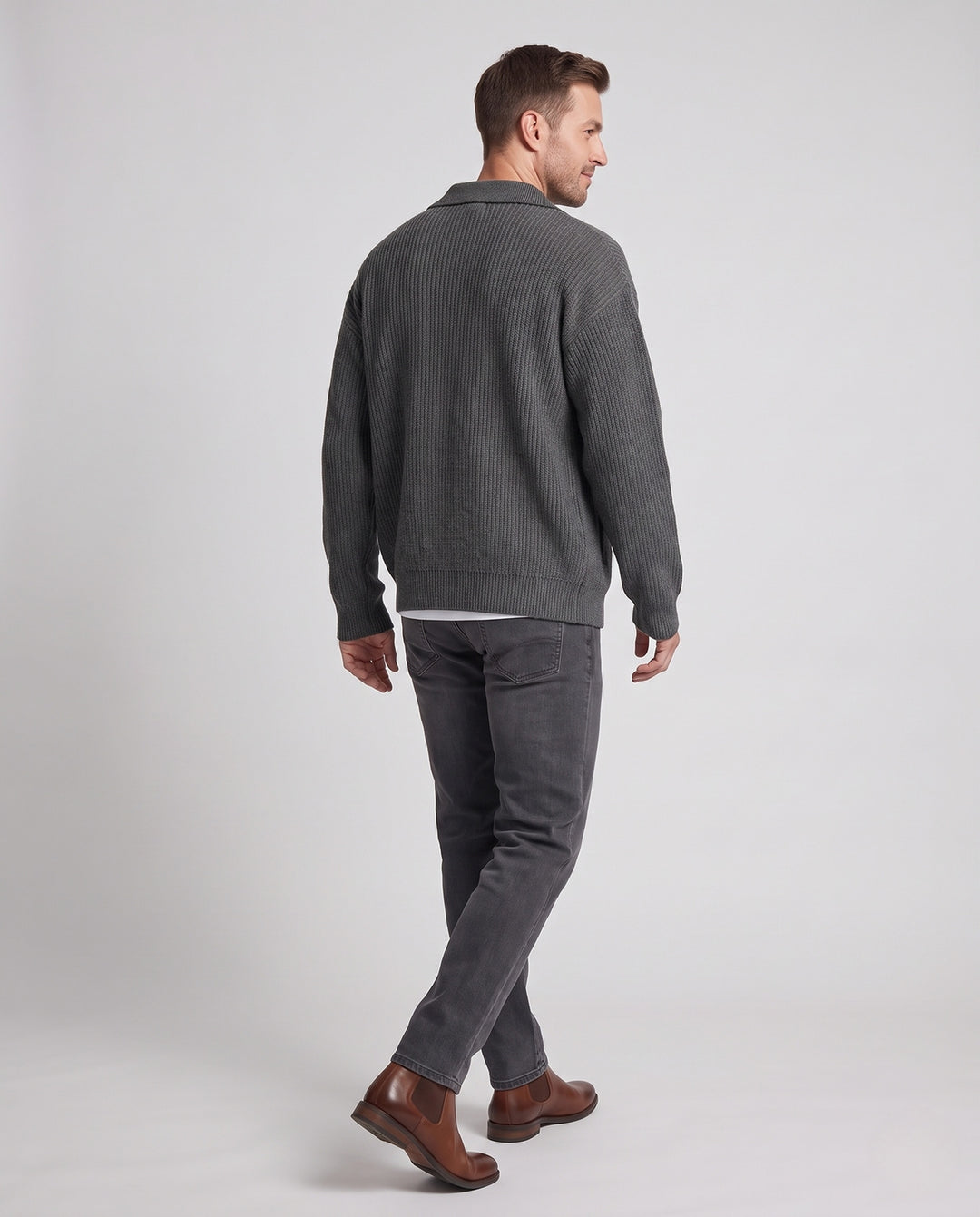 Product 11009341751642 - back_view