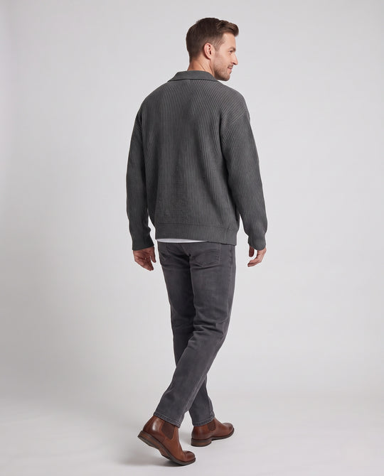Product 11009341751642 - back_view
