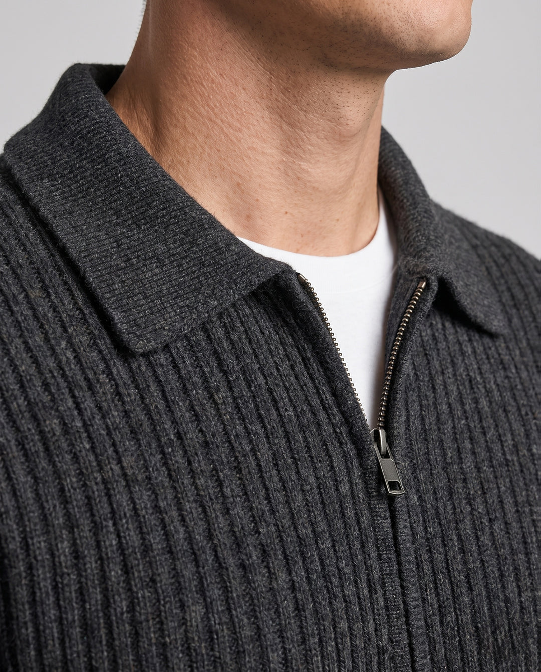 Product 11009341751642 - close_up_detail