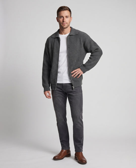 Product 11009341751642 - full_body_front