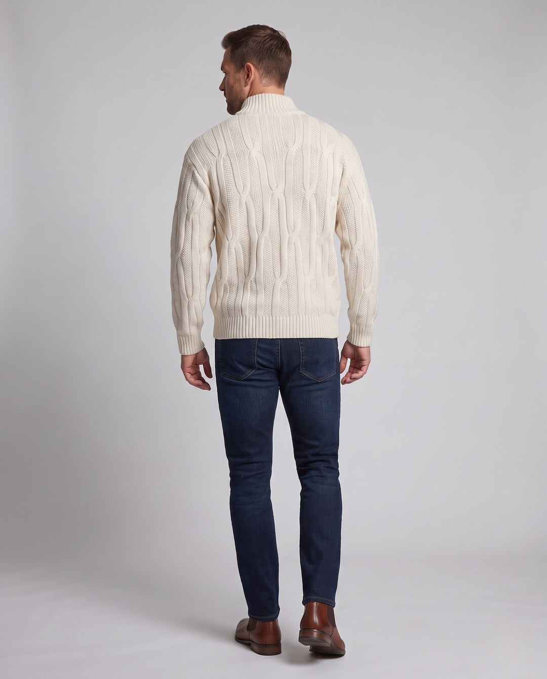 Product 11009341817178 - back_view